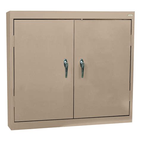 low steel cabinet|external metal storage cabinets.